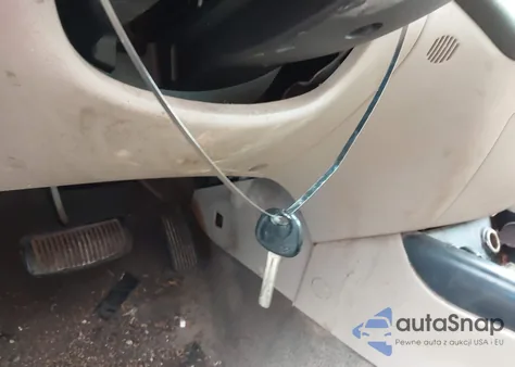 2011 Hyundai Elantra Touring Gls from USA, damaged, VIN KMHDB8AE3BU088568